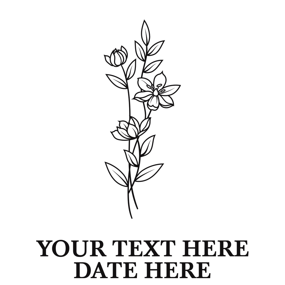 memorial-floral-1.png