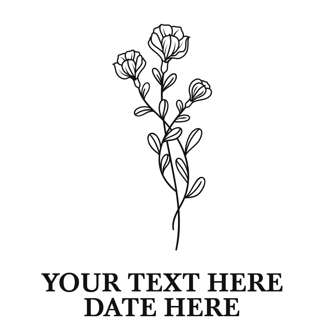 memorial-floral-2.png