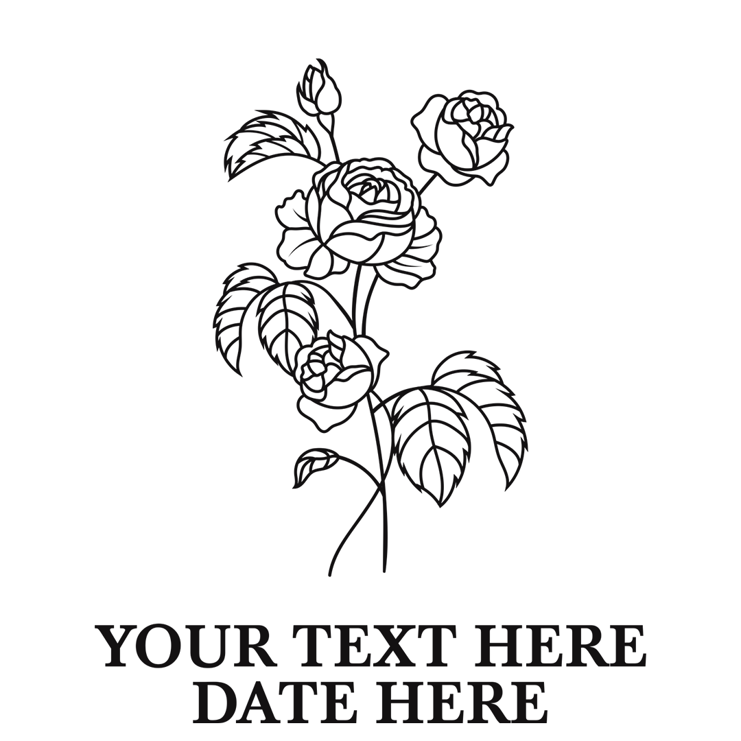 memorial-floral-3.png