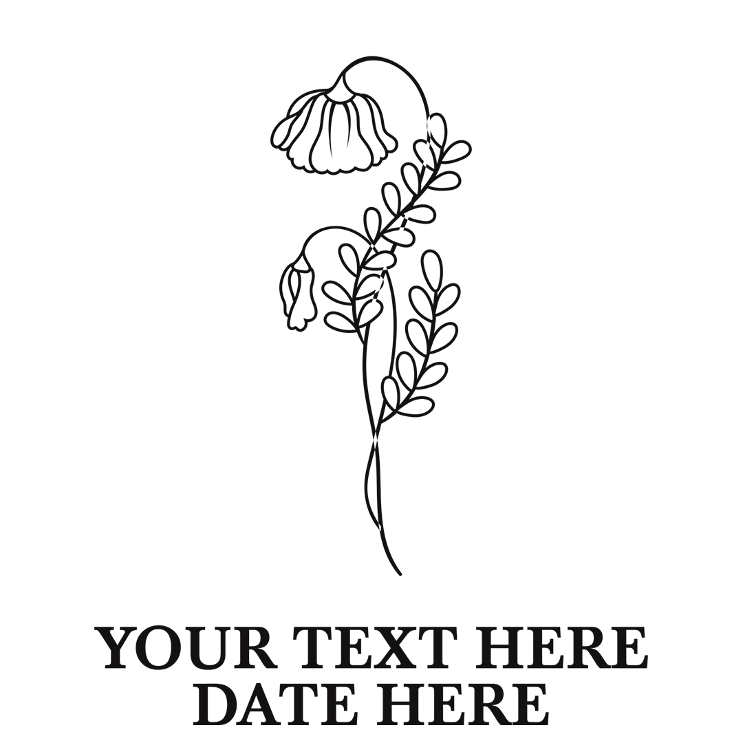 memorial-floral-4.png
