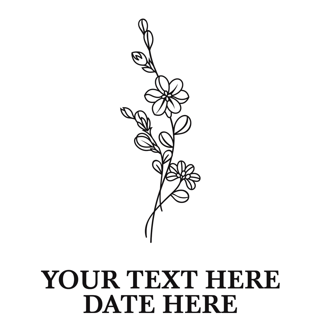 memorial-floral-5.png