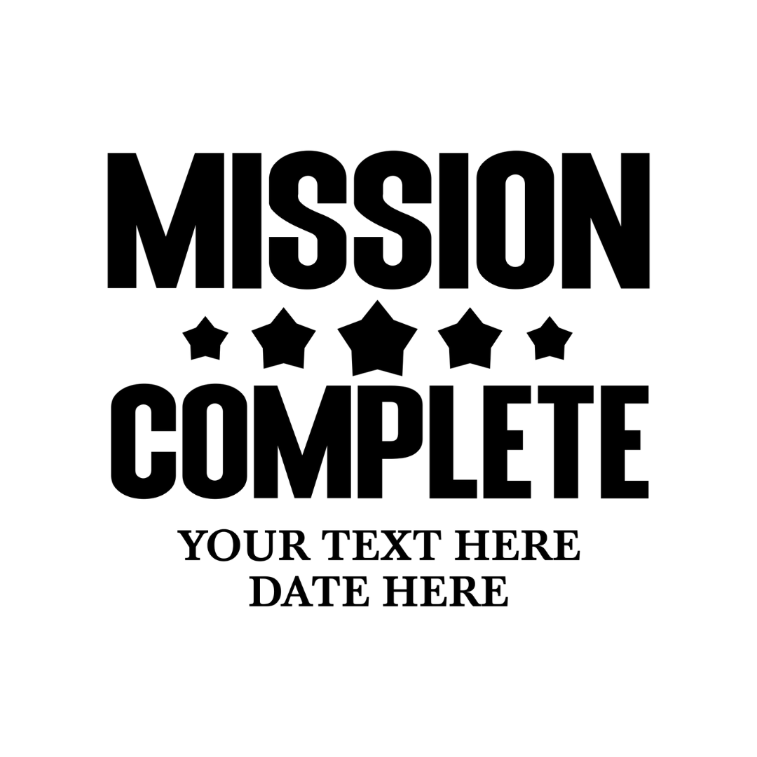 mission-complete.png