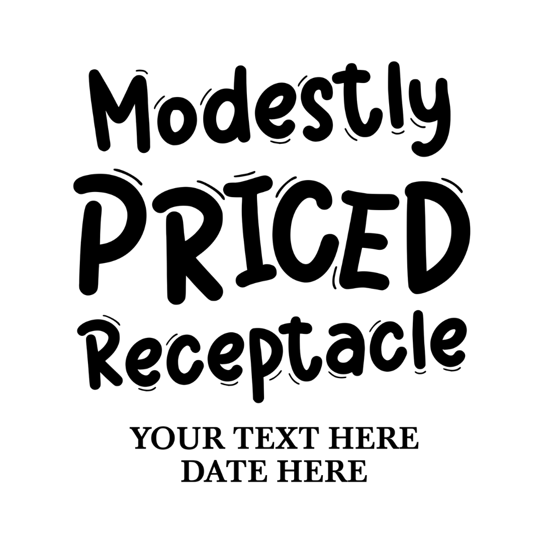 modestly-priced-receptacle.png