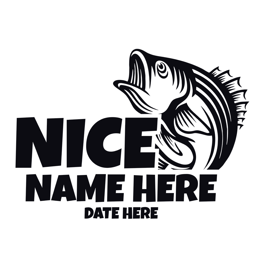 nice-bass.png