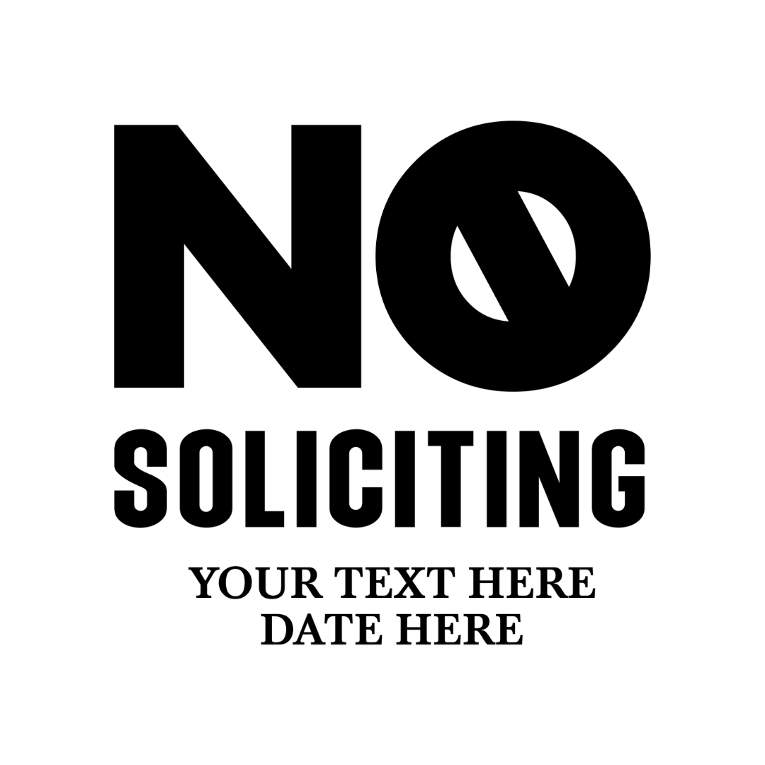 no-soliciting.png