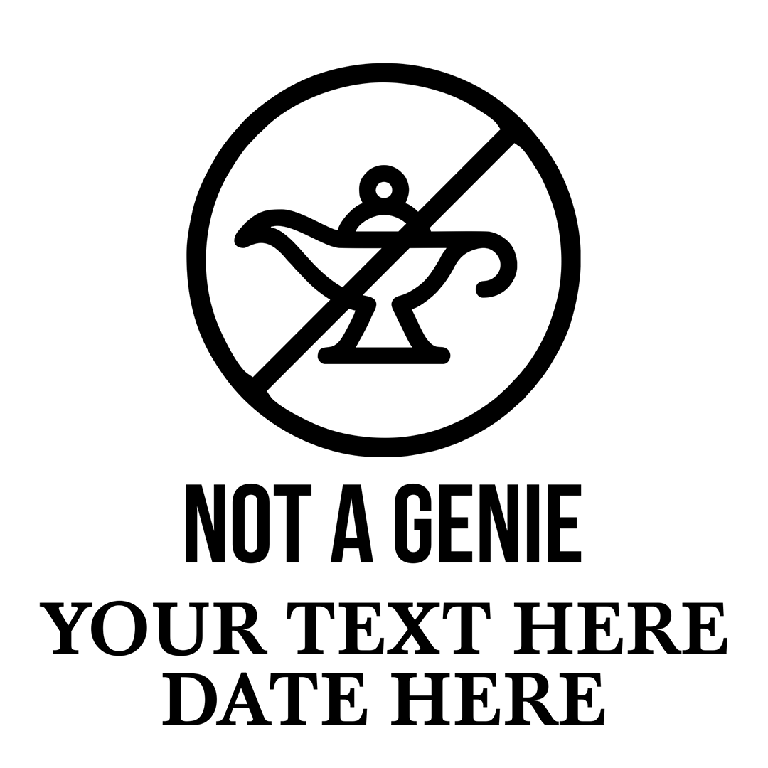 not-a-genie.png