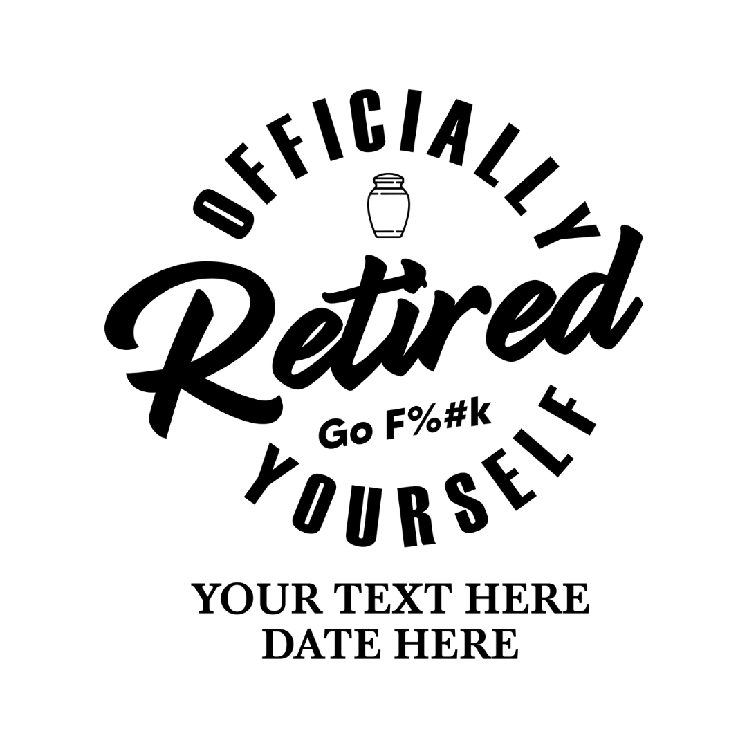 officially-retired-go-fuck-yourself.png