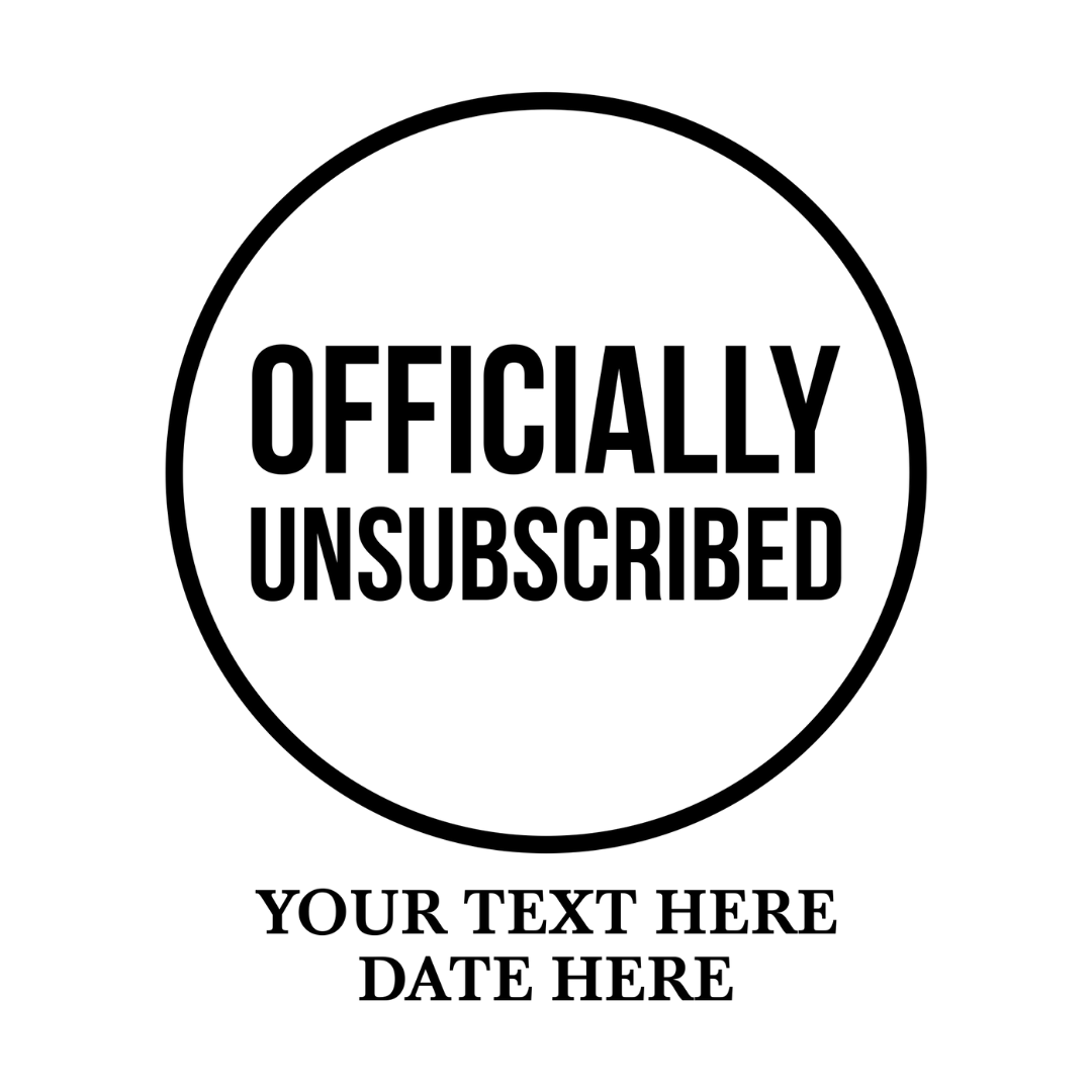 officially-unsubscribed.png