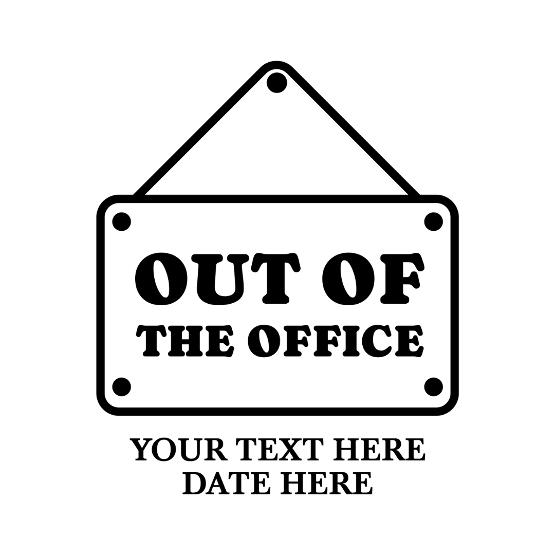 out-of-office.png