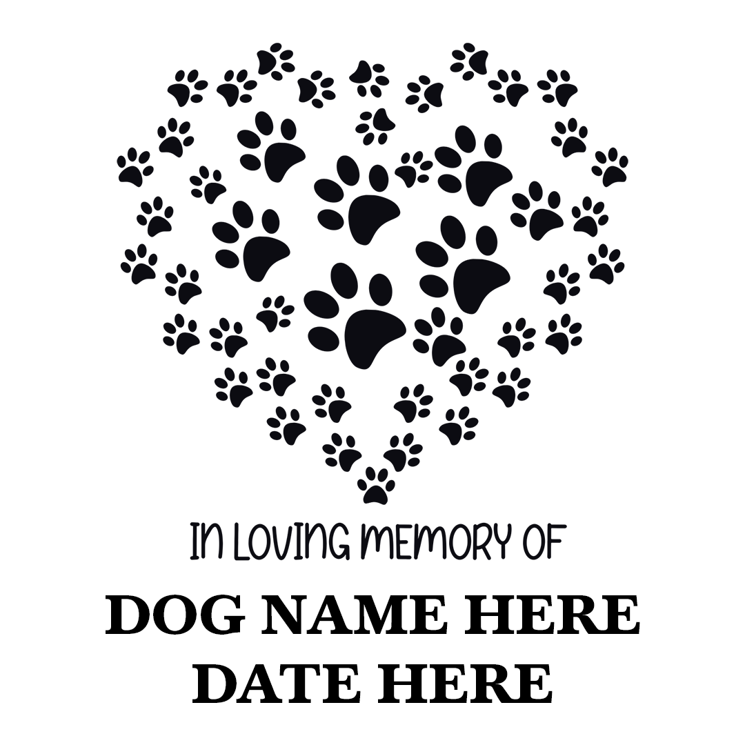 paw-print-heart.png