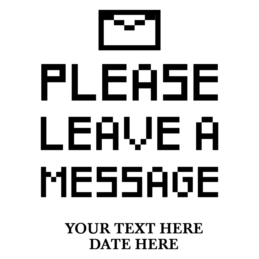 please-leave-a-message.png