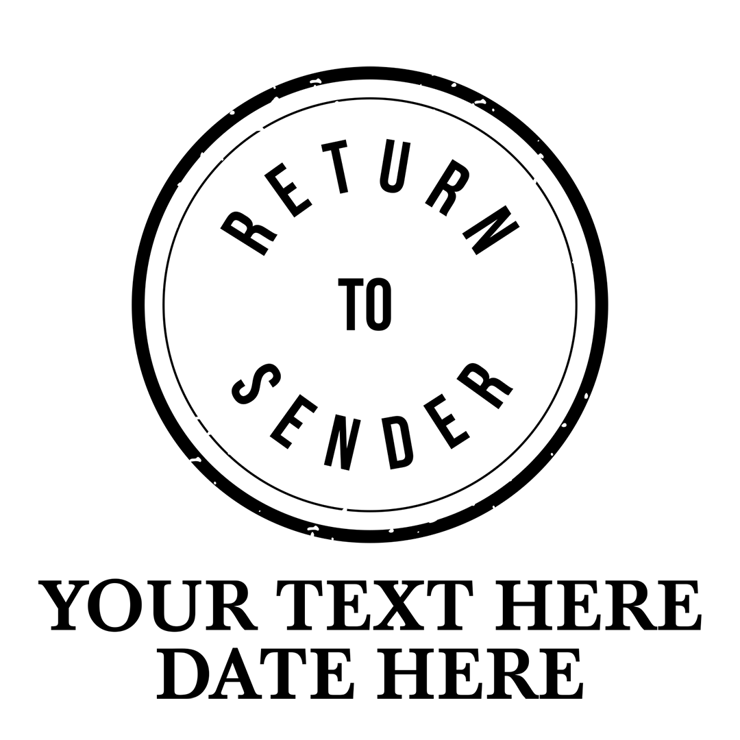 return-to-sender-circle.png