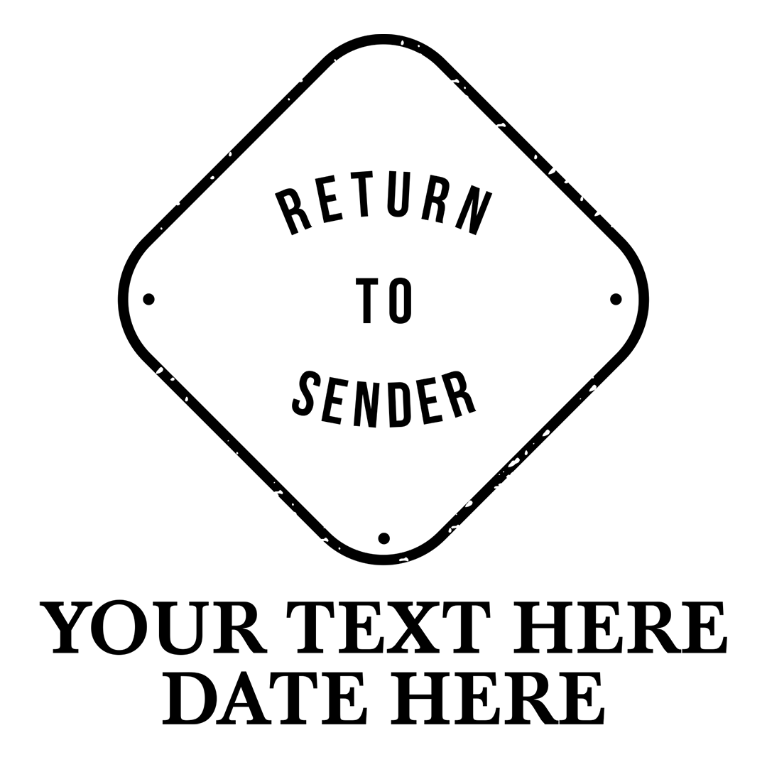 return-to-sender-triangle.png