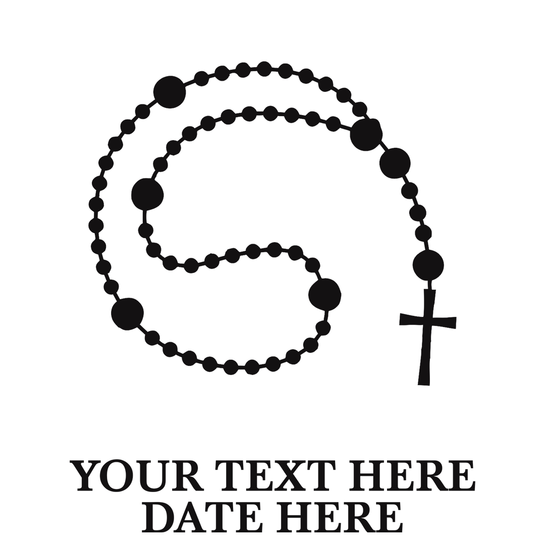 rosary-illustration-1.png