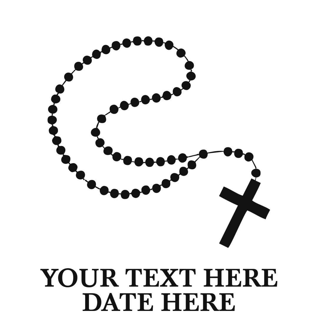 rosary-illustration-2.png