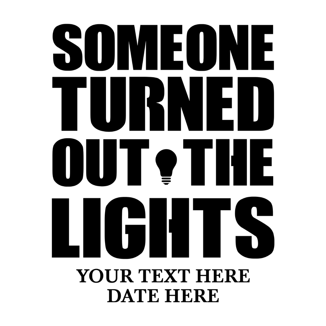 someone-turned-out-the-lights.png