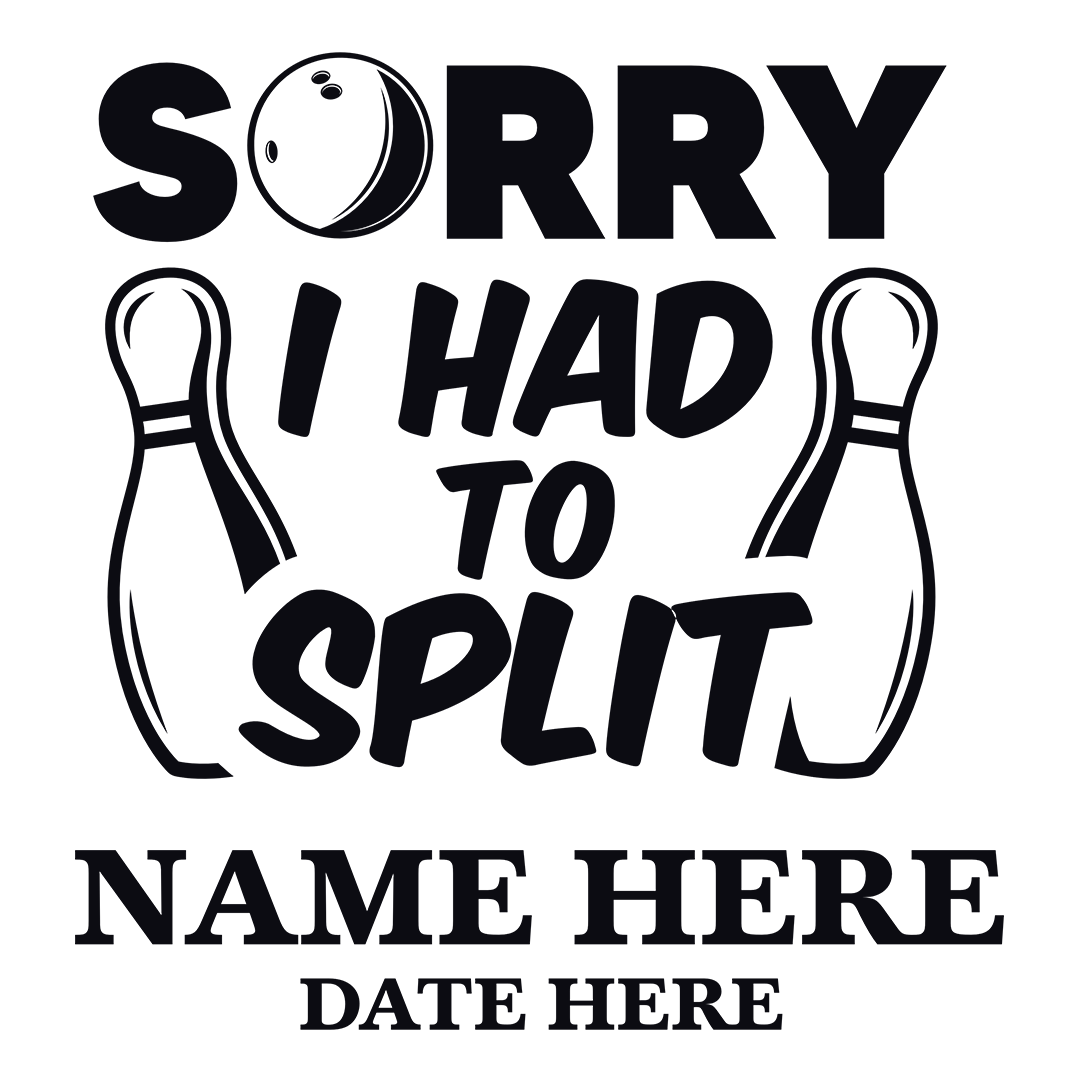 sorry-i-had-to-split-1.png