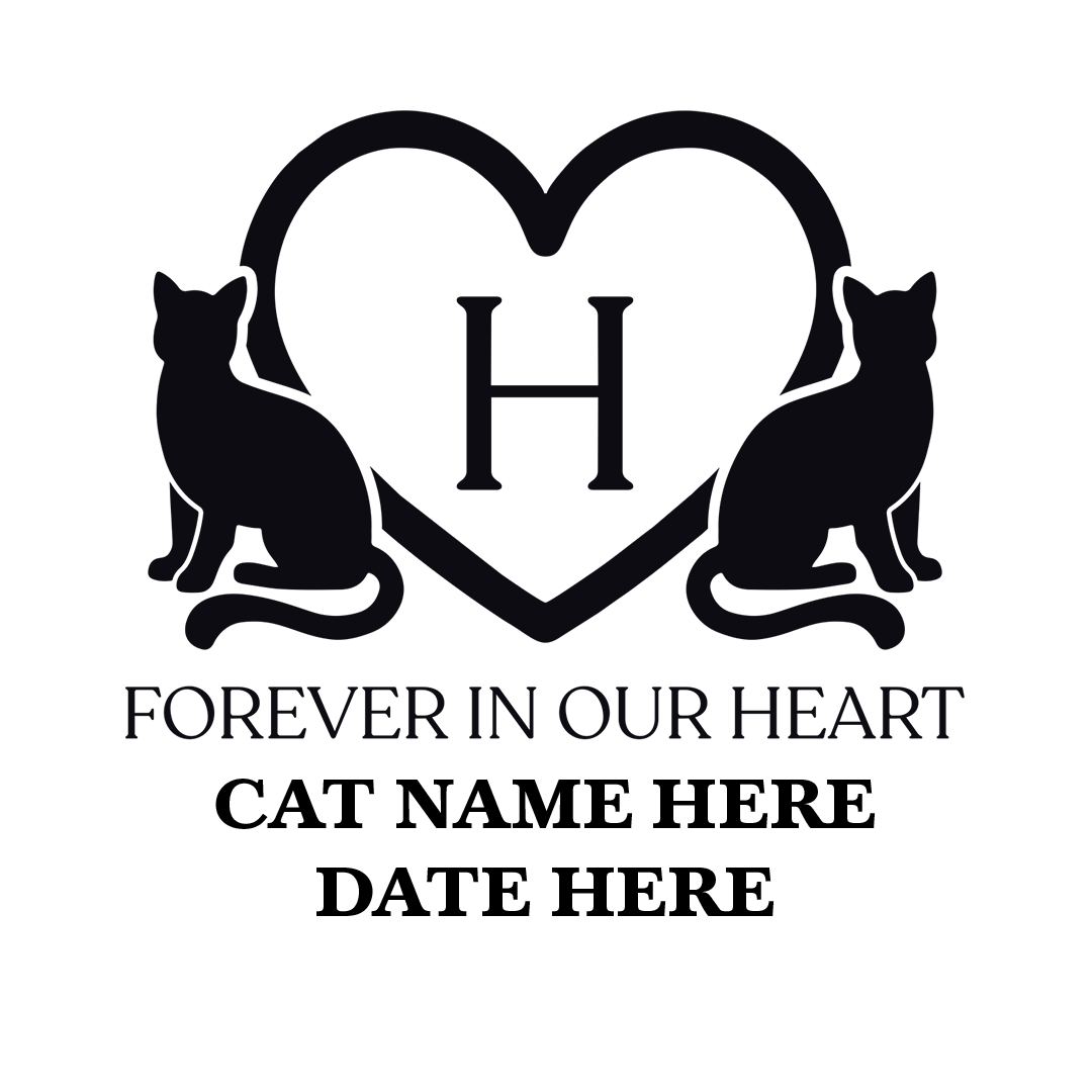 typography-heart-border.png