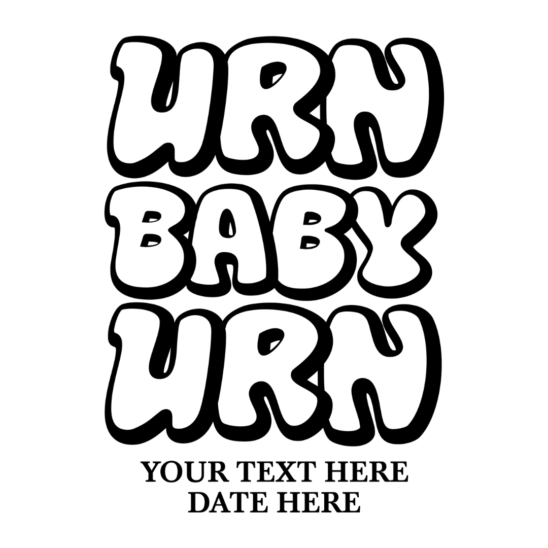 urn-baby-urn.png