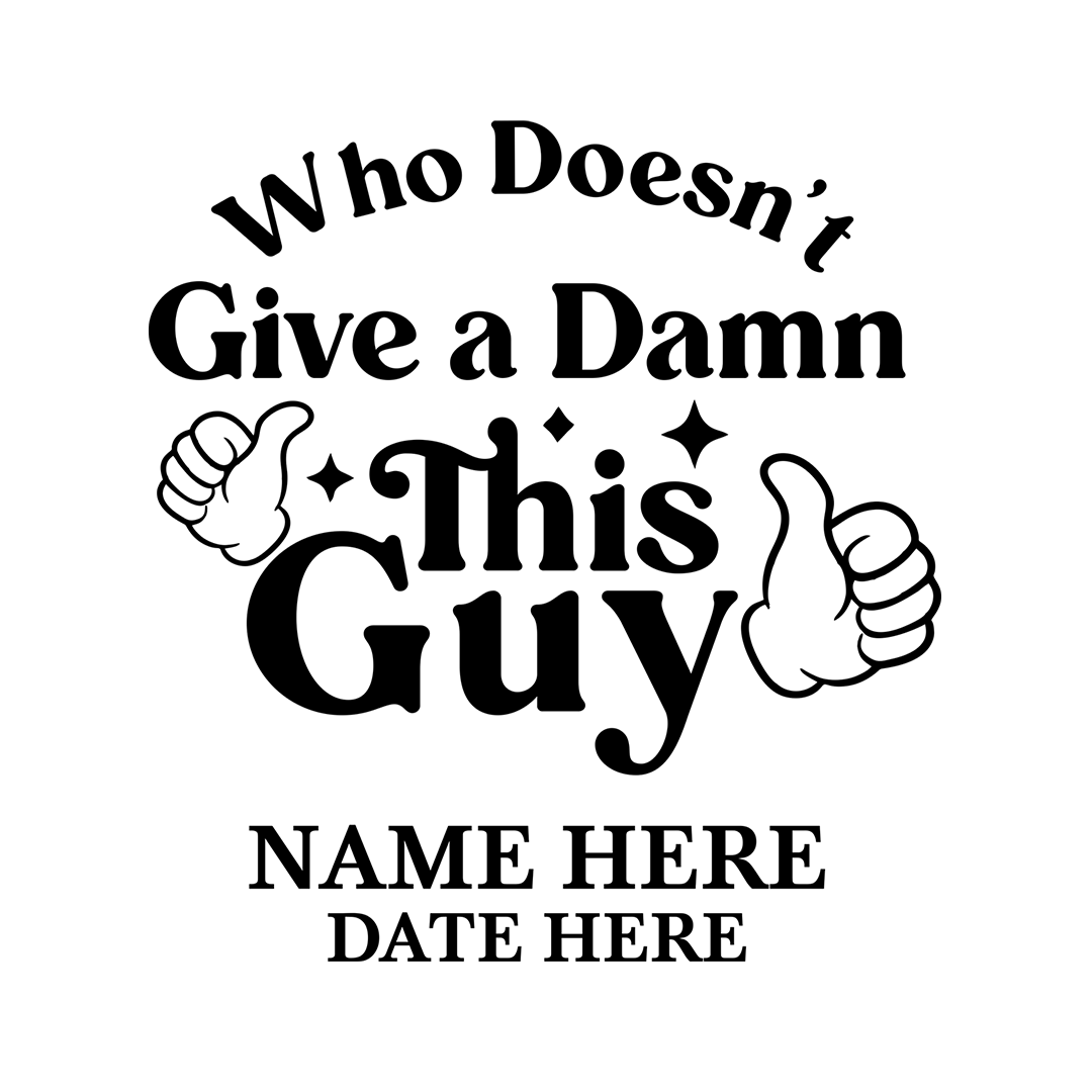 who-doesnt-give-a-damn-this-guy.png