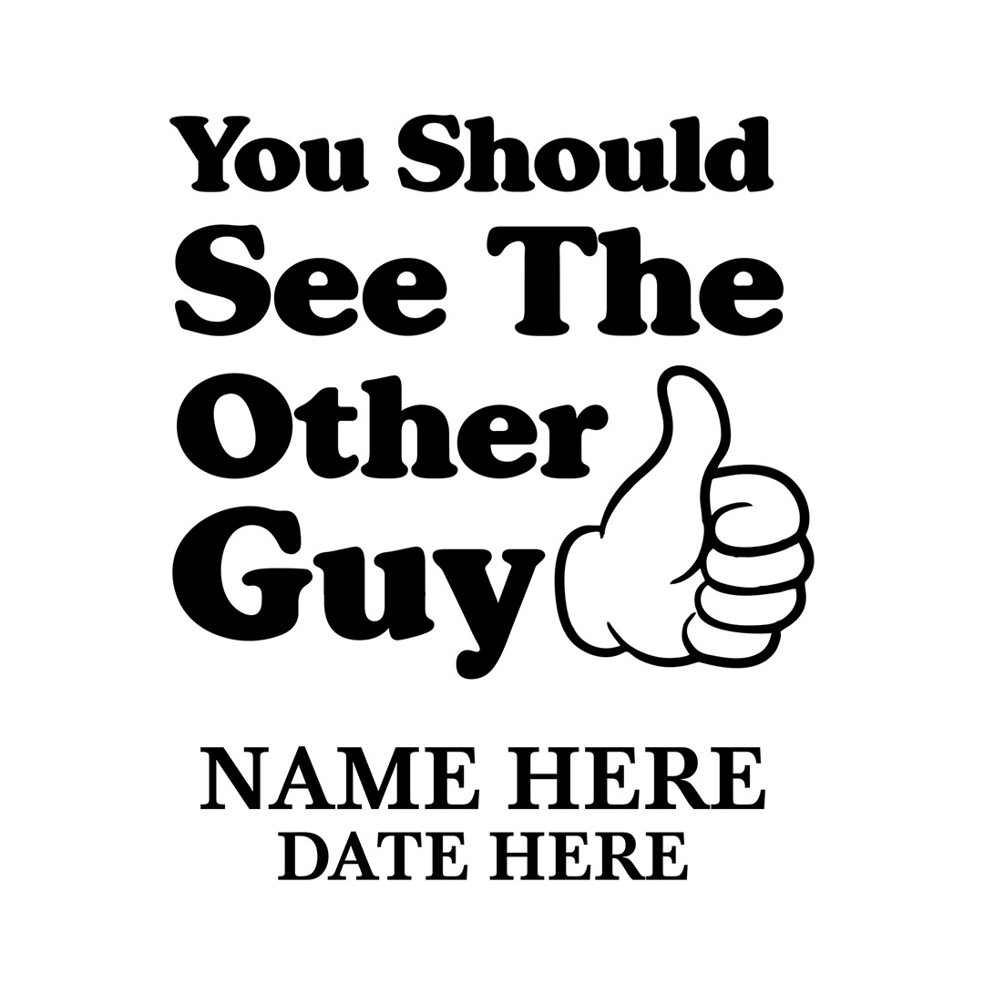 you-should-see-the-other-guy-with-thumbs-up.png
