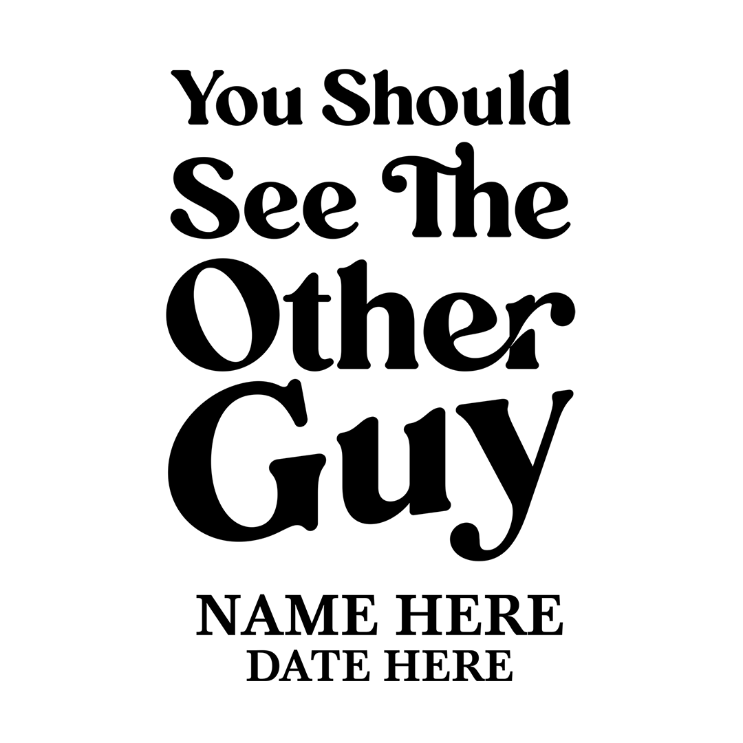 you-should-see-the-other-guy.png