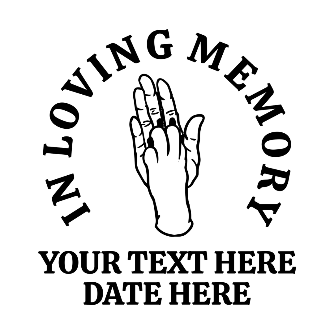 Hand and Paw - High Five V1